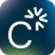 Contimo, RTB Advertising Platform logo