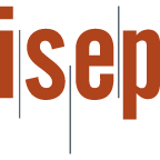 Porto Polytechnic Institute of Engineering (ISEP) logo