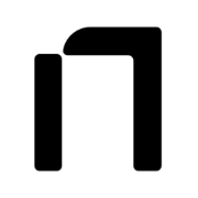 Napps, E-commerce Platform logo