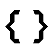 University of Hradec Králové (FIM) logo